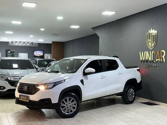 FIAT STRADA 1.3 FIREFLY FLEX FREEDOM CD MANUAL FIAT STRADA 1.3 FIREFLY FLEX FREEDOM CD MANUAL